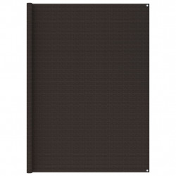 Tapis de tente 250x400 cm...