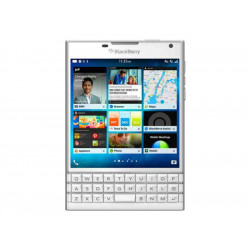 BlackBerry Passport 4.5...