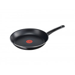 Poêle Daily Cook anti-adhésive Tefal 28cm B30406