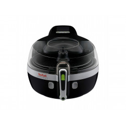 Tefal Hot Air Fryer Actyfry 2in1 YV9601