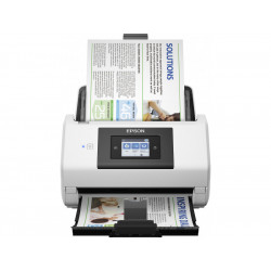 EPSON WorkForce DS-780N...