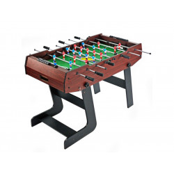 Table de babyfoot 91 cm