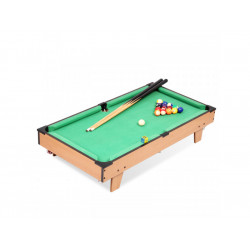 Table de billard 91cm