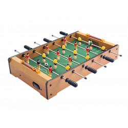 Table de Babyfoot 49cm