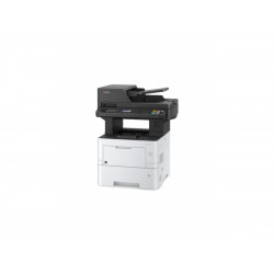 KYOCERA ECOSYS M3145dn/KL3...