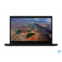 Lenovo ThinkPad L15 G1 15.6...