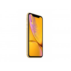 Apple iPhone XR -...