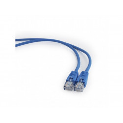 CableXpert CAT5e UTP Patch...