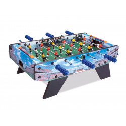 Table de Babyfoot 70cm...