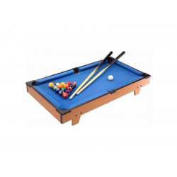 Table de billard 52cm