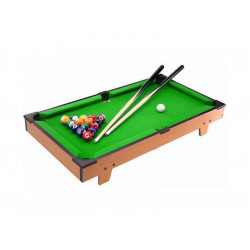 Table de billard 70cm