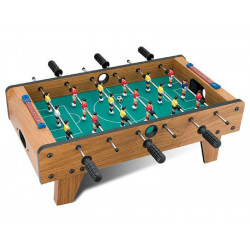 Table de babyfoot 69cm