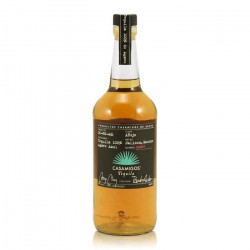 Tequila Casamigos Anejo