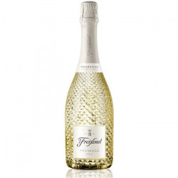 Freixenet - Prosecco 75 cl