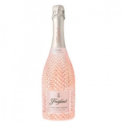 Freixenet Rosé Italian -...