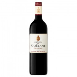 Château de Goëlane 2016...