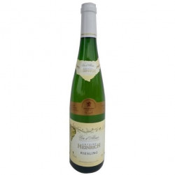 Heinrich Riesling - Vin...