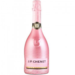 JP Chenet Ice Edition - Vin effervescent Rosé