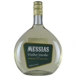 MESSIAS Vinho Verde Vin du...