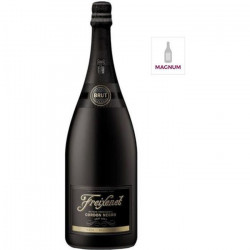 Freixenet Cordon Negro - Cava - Magnum 1,5 L