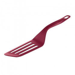 TEFAL ENJOY Spatule longue K0170512 merise